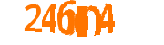 loading captcha image...