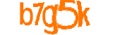 loading captcha image...