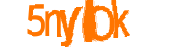 loading captcha image...