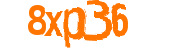 loading captcha image...