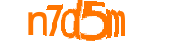 loading captcha image...