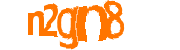 loading captcha image...
