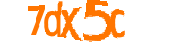 loading captcha image...