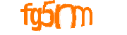 loading captcha image...