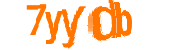 loading captcha image...