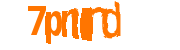 loading captcha image...