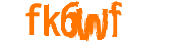 loading captcha image...