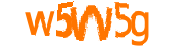 loading captcha image...