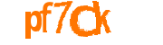 loading captcha image...