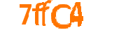 loading captcha image...