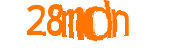 loading captcha image...