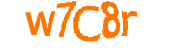 loading captcha image...
