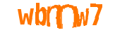 loading captcha image...