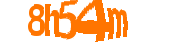 loading captcha image...