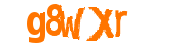 loading captcha image...