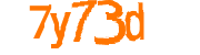 loading captcha image...