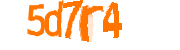 loading captcha image...