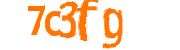 loading captcha image...