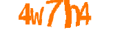 loading captcha image...