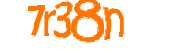loading captcha image...