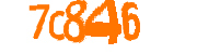 loading captcha image...