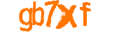 loading captcha image...