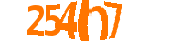 loading captcha image...