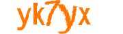 loading captcha image...