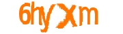 loading captcha image...