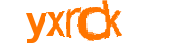 loading captcha image...