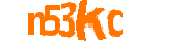 loading captcha image...