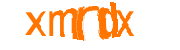 loading captcha image...