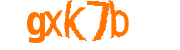 loading captcha image...