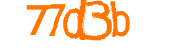 loading captcha image...