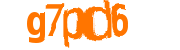 loading captcha image...