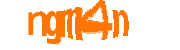 loading captcha image...