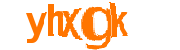loading captcha image...