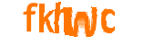 loading captcha image...