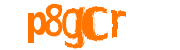 loading captcha image...