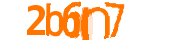 loading captcha image...