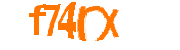 loading captcha image...