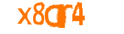 loading captcha image...