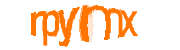 loading captcha image...