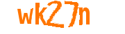 loading captcha image...