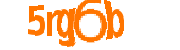 loading captcha image...