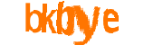 loading captcha image...