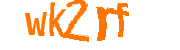 loading captcha image...