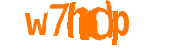 loading captcha image...