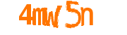loading captcha image...