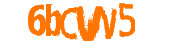 loading captcha image...